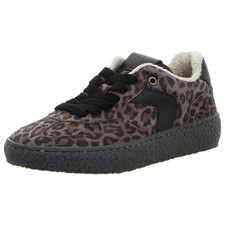 Verbenas scarpe sneaker Bora