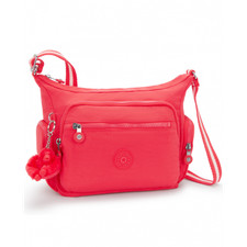 Borsa a tracolla Donna Kipling