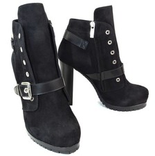 STIVALETTI REJOIS BY GIANMARCO