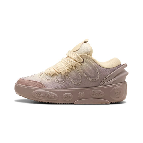 Puma lafrance gradient nuovo - gradient,