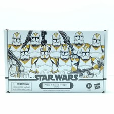 Figura Star Wars Colección