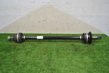 Originale BMW X3 G01 8679940 Semiasse posteriore destro X-Drive | 13132