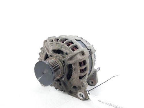 Alternatore volkswagen golf - volkswagen,
