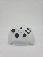 Controller xbox serie s - controller,