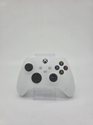 Controller xbox serie s - controller, x/s