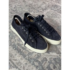 Velasca Saltafoss Scarpe da