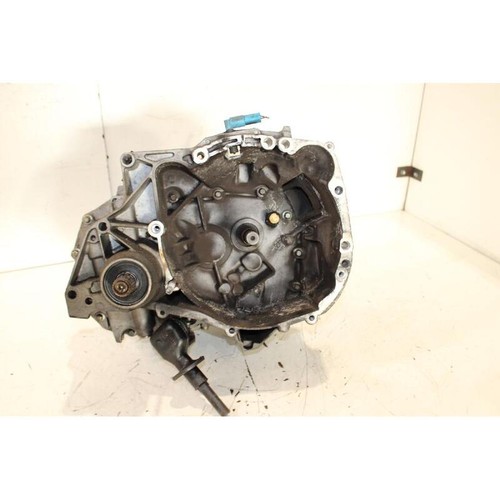 Cambio compl renault clio - compl.,