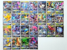 Pokemon TCG S-Chinese GX Card