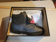 Stivali di sicurezza Rothco's