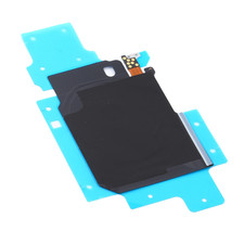 ANTENNE NFC MODULE PAIEMENT