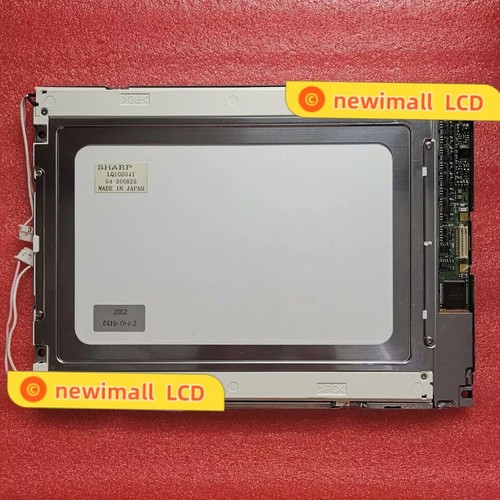 Pannello display lcd originale - lcd,