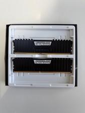 Corsair Vengeance 16 GB DDR4