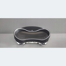 Dodge Durango III 2018