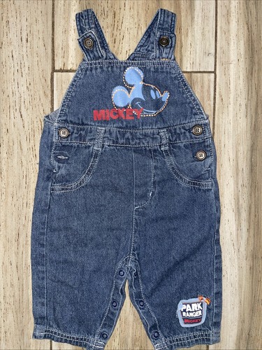 Bavaglini vintage disney - bavaglini,
