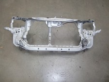 Mascherina anteriore Honda CRX