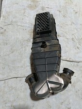 Filtro Aria/ Airbox Moto Guzzi 