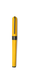 Penna stilografica pineider - penna,