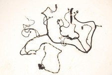 BMW 1 Serie E81 E87 LCI