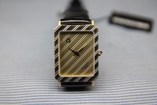 Orologio Watch MILUS CASANOVA