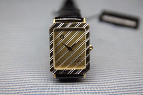 Orologio watch milus - watch,