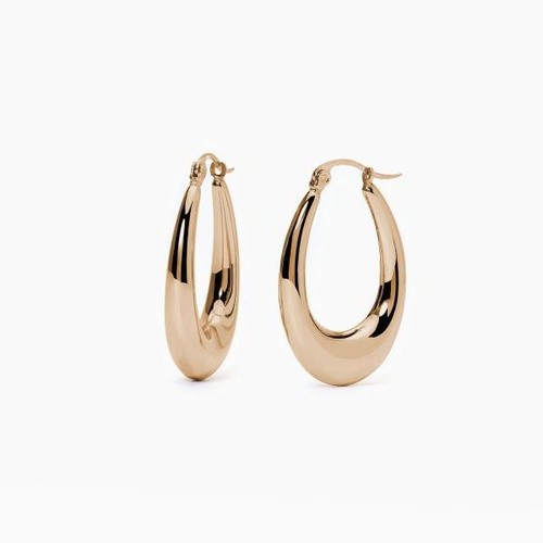Orecchini 2jewels donna - orecchini,