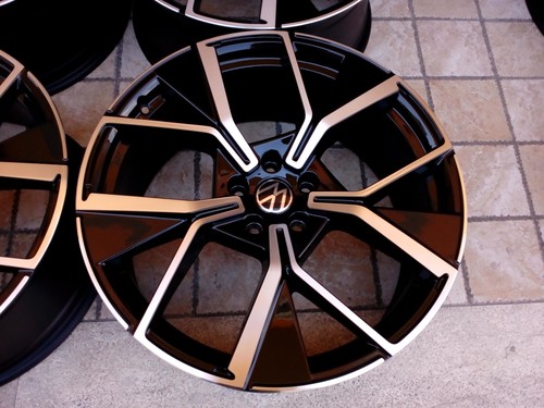 Cerchi lega 20 originali - cerchi,