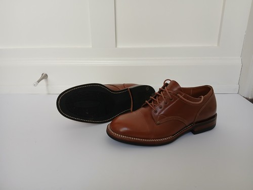 Midas bootmaker brown - bootmaker,