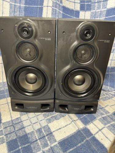 Aiwa n909 p iniezione - aiwa,