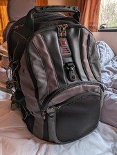 Wenger SwissGear Zaino per