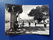 12483 cartolina maddalena - 12483,