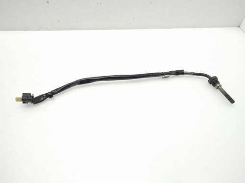 Sensore sonda lambda diesel
