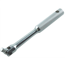 K Tool International 21080 K
