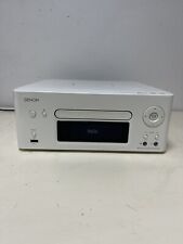 Denon CEOL RCD-N7 bianco