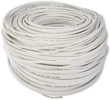 BTICINO 336904 Cavo per