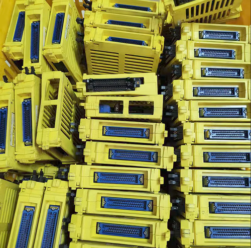 Consegna espressa fanuc - espressa,