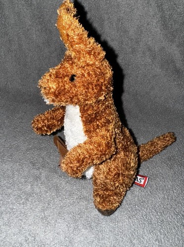 Douglas cuddle toys - douglas, 8"