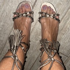 Valentino Garavani Rockstud