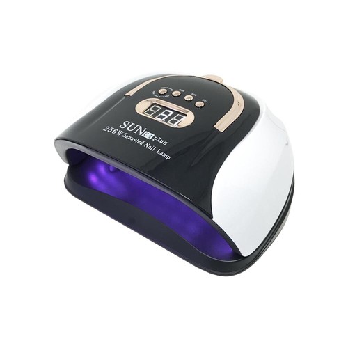 Lampada led uv - lampada,
