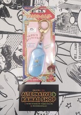 MARMALADE BOY PICCOLI PROBLEMI