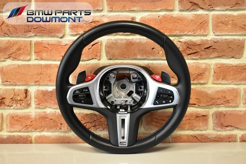 Bmw x3m f97 f98 f90 - f97,