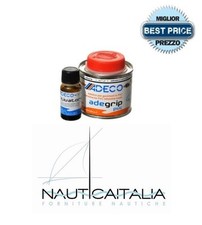 COLLA PER TESSUTO IN PVC