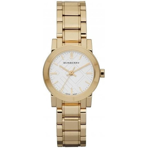 Burberry bu9203 donna - ⭐burberry,