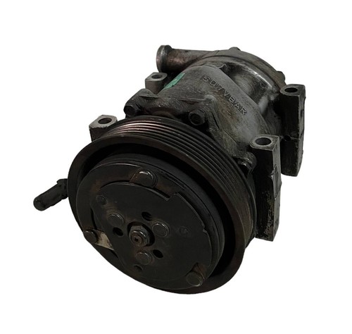 Compressore clima aria - clima, a/c