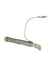 Samsung frigorifero americano