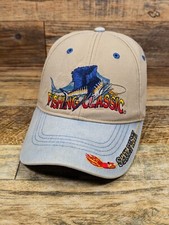 Cappello Berretto Key Largo