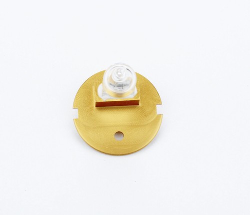 Lampada proiettore luce