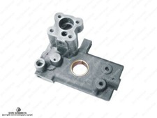 897488M91 CORPO POMPA