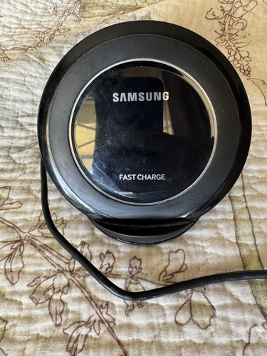 Samsung pn920bbegww 1000ma - ep-pn920bbegww,