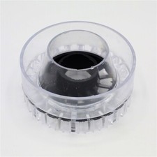 PREFILTRO ARIA IN PLASTICA PER MOTORI LOMBARDINI 720 510 4LD MOTOCOLTIVATORE