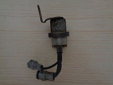 Glow Plug Relay codice